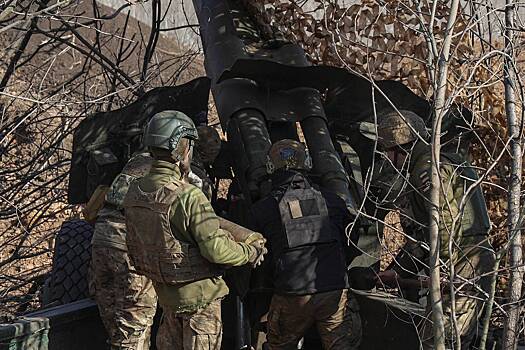 Военные ВСУ признались в непонимании цели войны