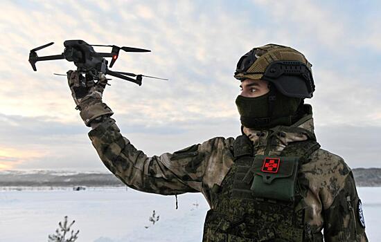 Военный предсказал совершенно новый уровень боевых действий на Украине