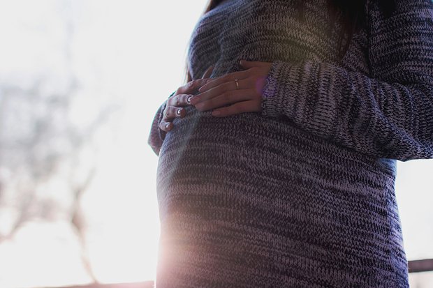 Женщины, худеющие с помощью популярного препарата, начали массово беременеть. Почему это происходит?3