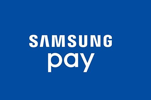Жителям России запретят оплачивать покупки через Samsung Pay