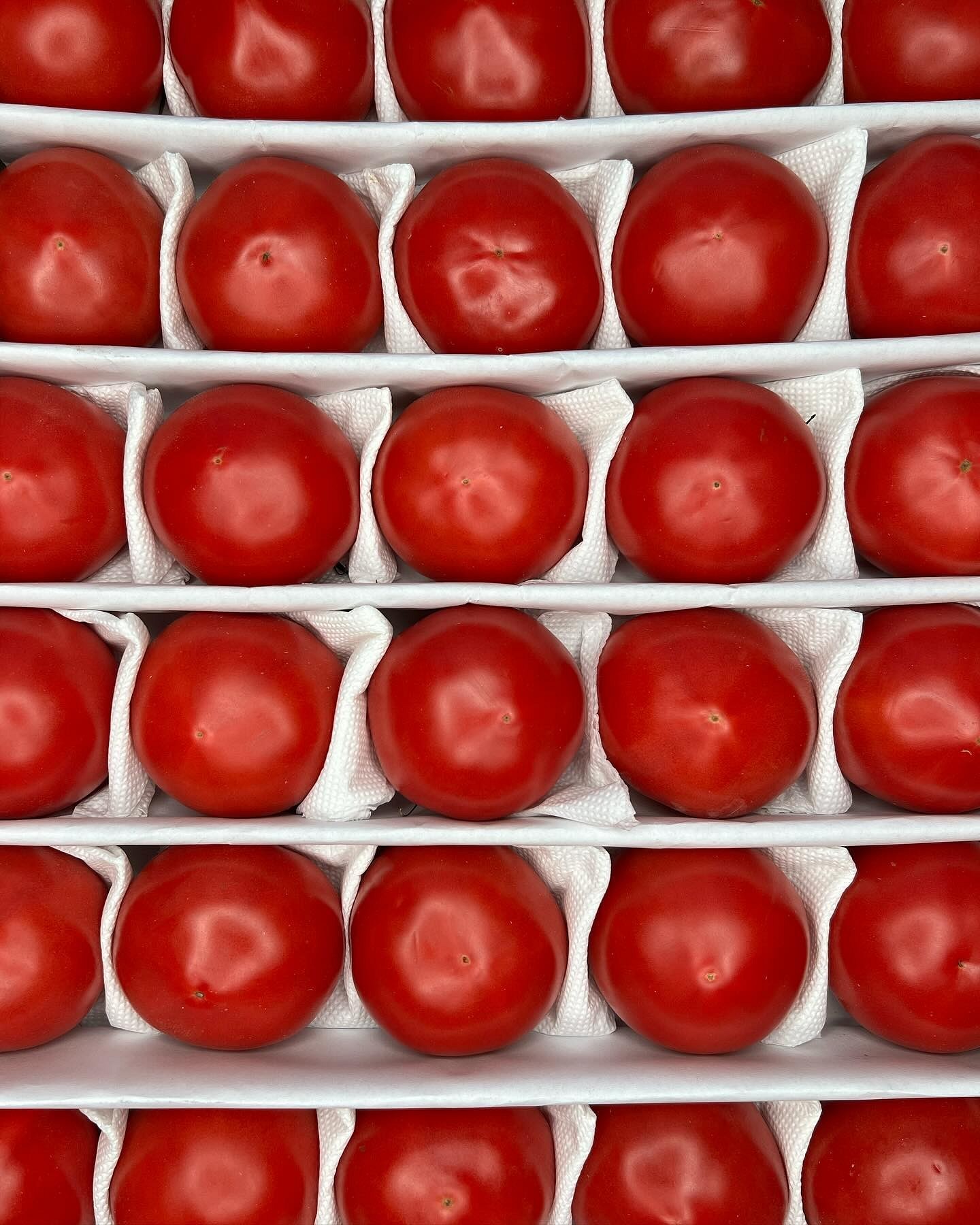 8 сортов помидоров, которые дадут самый вкусный урожай5