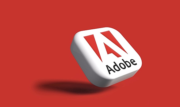 Adobe разработала новую модель ИИ для увеличения разрешения видео