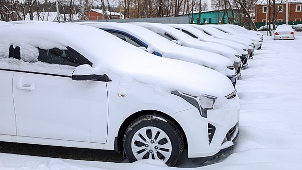 АвтоВАЗ будет тщательно отслеживать наличие проблем с вариатором у Lada Vesta