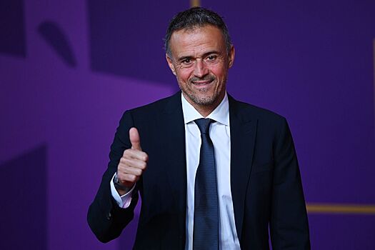 «Барселона» впервые с 2015-го обыграла «ПСЖ» в гостях