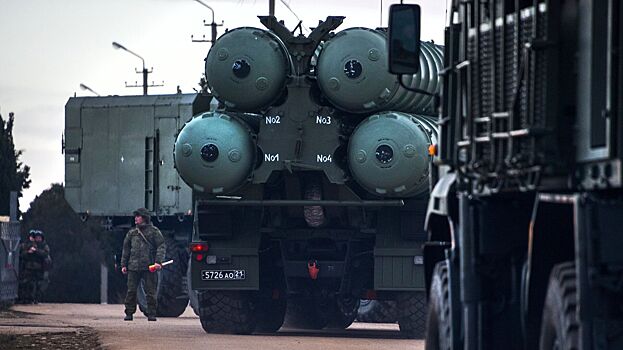 Более 40 БПЛА уничтожено силами ПВО в Ростовской области