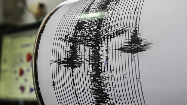 Что известно о землетрясении у берегов Тайваня: главное к этому часу