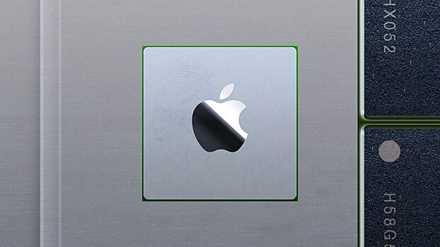 iPhone 17 не получит передовые 2-нм процессоры от TSMC