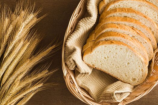 Доктор раскрыл гениальный способ сделать белый хлеб более полезным для здоровья