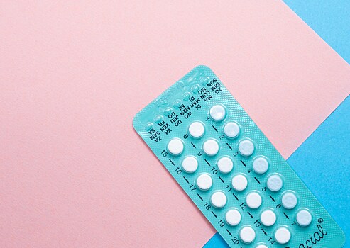 Чем противозачаточные таблетки лучше презервативов