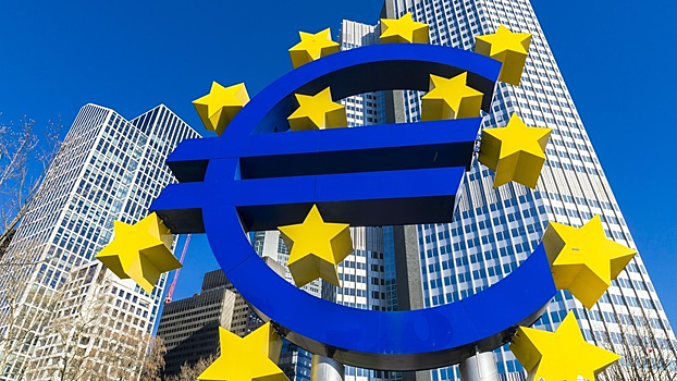 Эксперты рассказали о последствиях нового давления ЕЦБ на банки