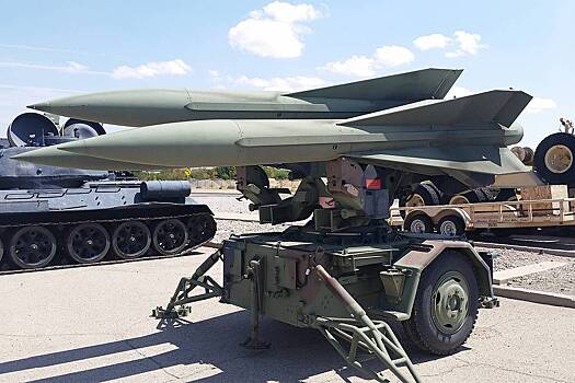 Экстренную продажу военного оборудования США Украине объяснили