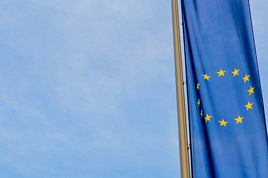 Европейские банки добиваются от ЕС статуса “стратегического” сектора
