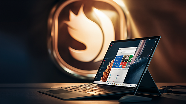 Ноутбук Microsoft Surface Laptop 6 получит версию на чипе Snapdragon X Elite