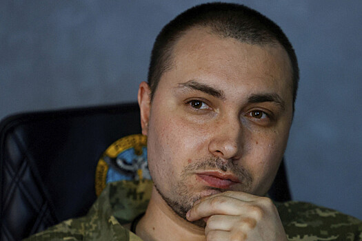 На Украине заявили, что российские спецслужбы работают над «Майданом-3»
