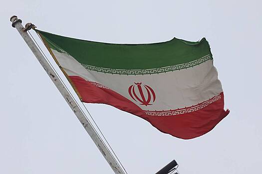 Глава Минобороны Ирана на встрече с Шойгу назвал причину терактов в России