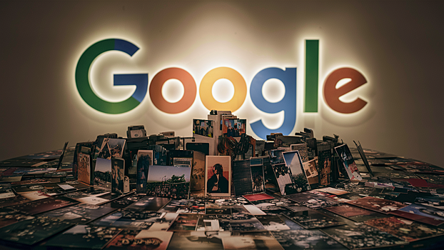 Google представила собственную версию JPEG-формата