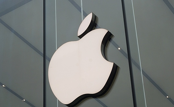 Инженеры Apple заявили о превосходстве их ИИ над GPT-4