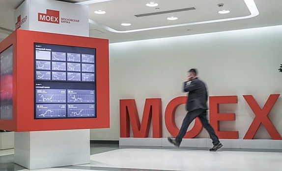 IPO МТС Банка стало рекордным на рынке РФ по спросу и числу заявок