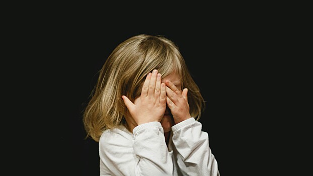 Как не срываться на ребенка и обойтись без криков? Инструкция для родителей