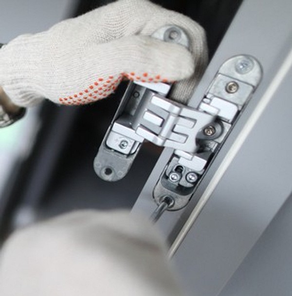 Как установить межкомнатные двери своими руками: пошаговая инструкция для правильной установки13