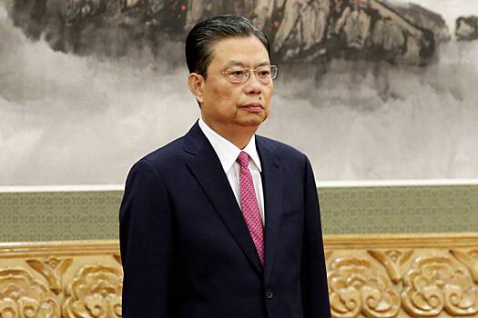 Китай призвал Северную Корею чаще устраивать встречи