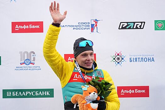 Корнев прокомментировал свою остановку на Кубке Содружества в Мурманске