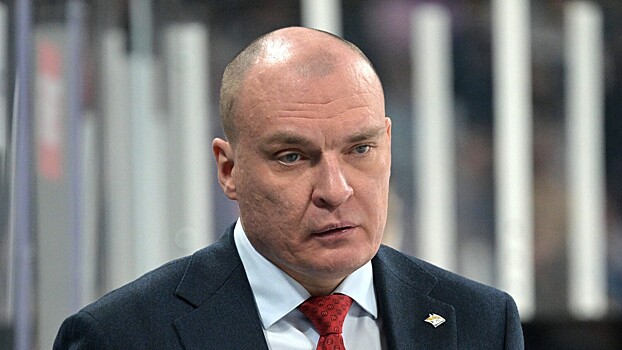 Российского тренера призвали извиниться за слова после теракта