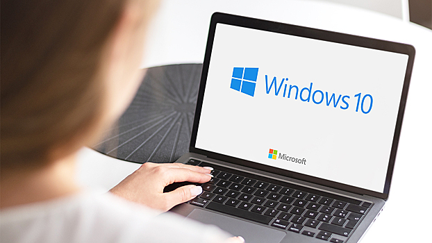 Microsoft озвучил расценки на продление поддержки Windows 10