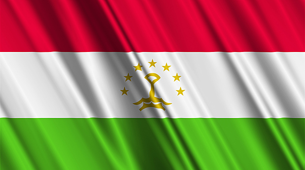 Таджикистан прокомментировал заявления о вербовке наемников в стране для Украины