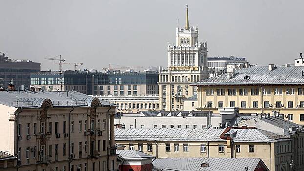 Музей ЗИЛ в Москве объявил о закрытии из-за подорожавшей аренды