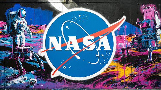 NASA выбрало компании для разработки следующего лунохода