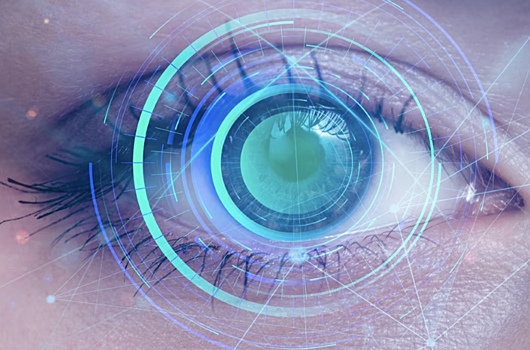 Нейросети научились определять опасные патологии глаз