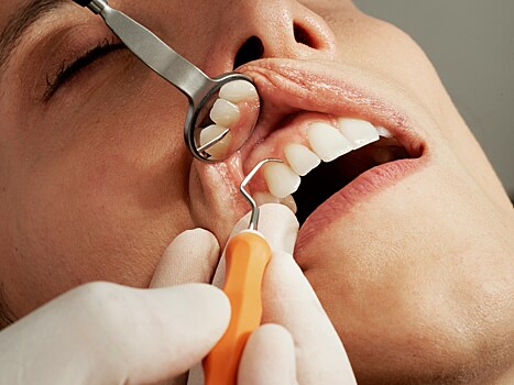 Какие стандарты стоматологические клиники не должны игнорировать