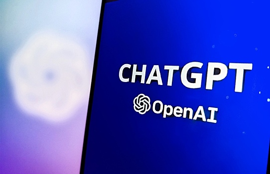 Разработчик ChatGPT планирует открыть первый офис в Азии