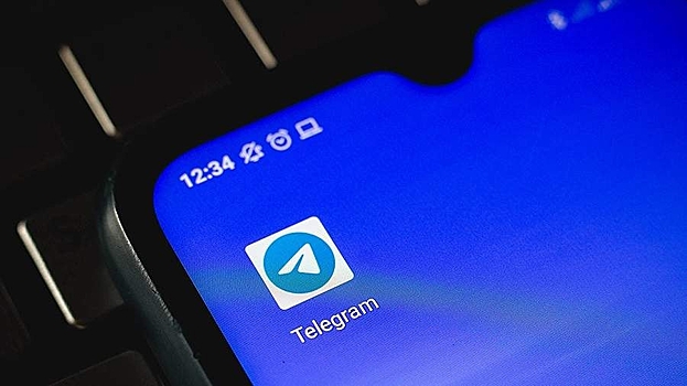 Новые дроны «Герань-2» будут передавать данные через Telegram