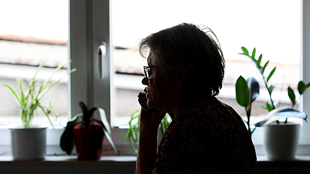 Пенсионерка собирается судиться с московской клиникой из-за удаленного желчного пузыря