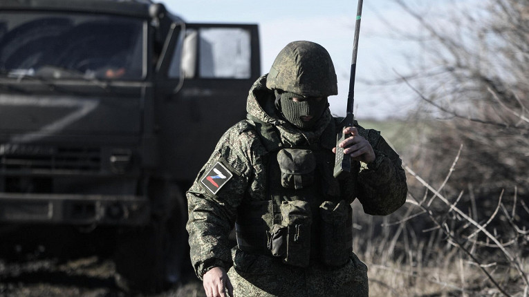 Пока вы не уснули: Кремль об атаке БПЛА на Татарстан и сюрприз в российской экономике7