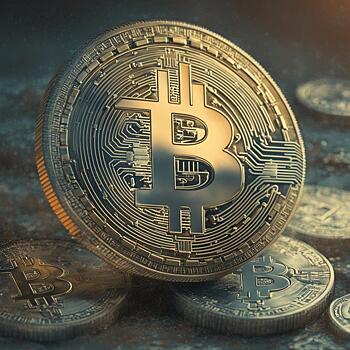 Поклонник Bitcoin Роберт Кийосаки отказался вкладывать деньги в биткоин-ETF