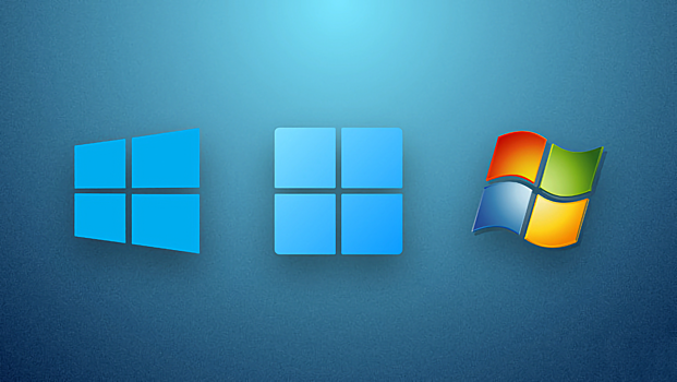 Пользователи попросили Microsoft вернуть в Windows 11 функцию из Windows 7