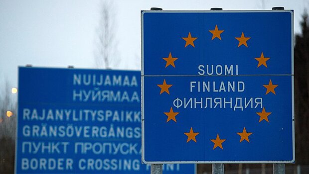 Финляндия намерена ужесточить получение гражданства