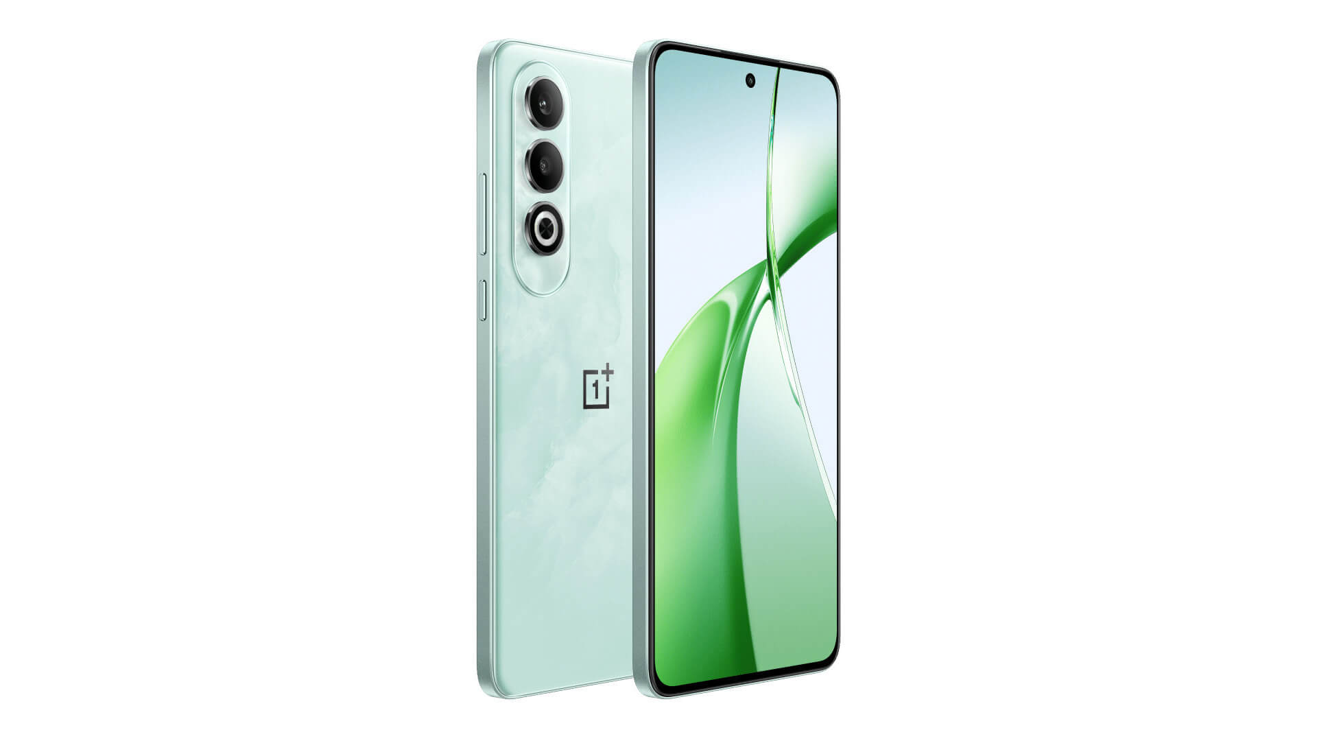 OnePlus Nord CE4