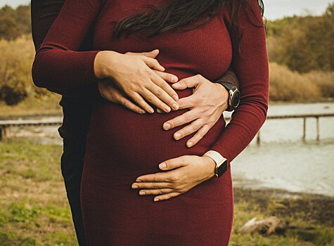 Раскрыто, как можно увеличить шансы на зачатие у женщины
