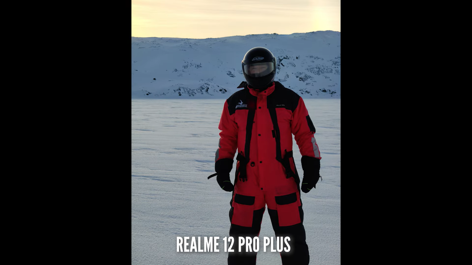 Realme 12 Pro+ превзошёл Samsung A55 и Xiaomi Redmi Note 13 Pro+ по качеству камеры5