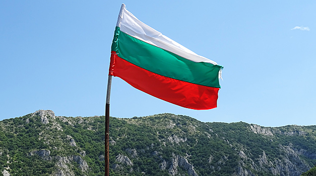 Туристка из России назвала отдых в Болгарии "раем дикарей и неформалов"