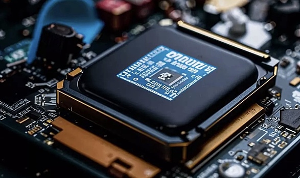 iPhone 18 могут получить новейшие чипы 1,6-нм чипы от TSMC