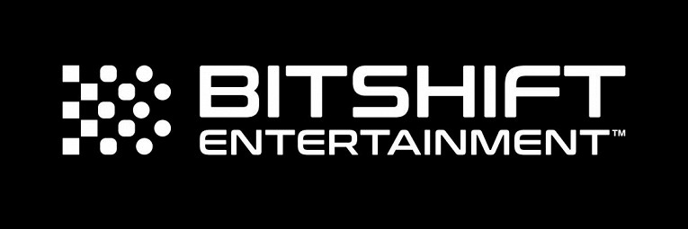 Создатель Minecraft основал студию Bitshift — первой игрой будет рогалик1