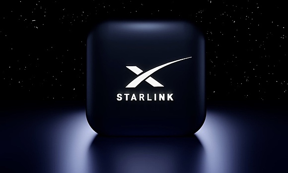 Стала известна сумма контракта на поставку Starlink Украине