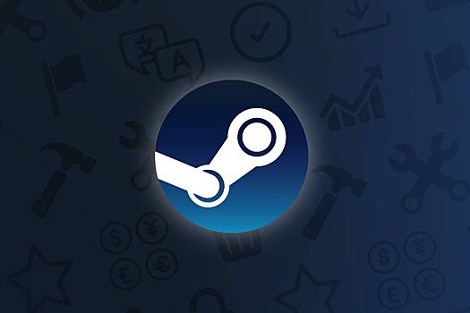 Steam обновил правила возврата средств за игры с расширенным доступом
