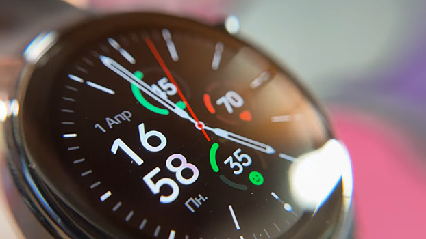 Стоит ли покупать умные часы OnePlus Watch 2
