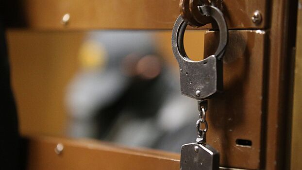 Суд арестовал второго фигуранта в рамках дела об убийстве москвича из-за парковки